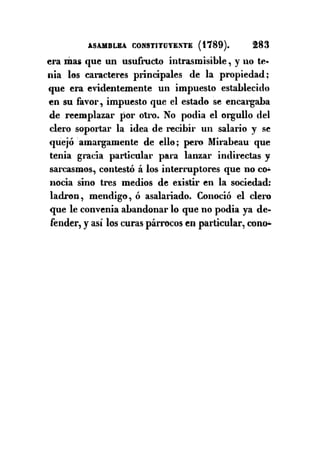 Hoje os dízimos pagos em dinheiro estão patrocinando principalmente
ricos templos, canais de radio e televisão, que pagam fortunas para seus
apresentadores e artistas que não são crentes e muito menos levitas
(mas comem dos dízimos e ofertas do povo) e fazem tudo que o povo
gosta de ver nos programas do mundo.
 