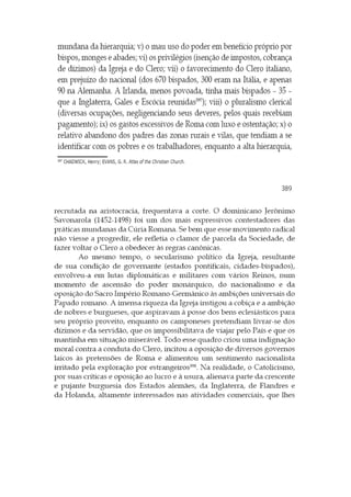 Genuíno: Então pelo que eu entendi, esses homens eram os
representantes de Deus aqui na Terra e ninguém poderia se aproximar
de Deus se não fosse através deles?
Veríssimo: Exatamente. Eles representavam o Antigo Pacto e tiveram
obrigações que somente eles poderiam fazer e também foram honrados
com a décima parte de toda produção agropecuária da nação de Israel.
Eles administravam o culto e auxiliavam os órfãos e viúvas e
estrangeiros.
Os Sumos Sacerdotes que se iniciaram com Arão, irmão de Moisés, eram
as pessoas mais importantes da Teocracia de Israel, pois eram os únicos
que poderiam se apresentar diante de Deus no lugar do Templo
conhecido como o Santo dos Santos e só uma vez por ano, para oferecer
sacrifício pelo pecado. Primeiramente por eles mesmos que eram
humanos e falhos como qualquer outra pessoa diante da Santidade de
Deus e depois por toda a nação de Israel que não parava de pecar. Os
judeus idolatravam o Templo e confiavam em seus sacerdotes que
ofereciam os sacrifícios por eles. Mas sabemos pelas Escrituras que o
Pacto não foi perfeito, e Deus prometeu por intermédio de Jeremias
fazer um novo Pacto. Ele cumpriu essa promessa quando deu Seu Filho
Jesus para morrer pelos pecados não somente de Israel, mas de toda a
humanidade. A epístola aos Hebreus nos ensina maravilhosamente
sobre isso.
 