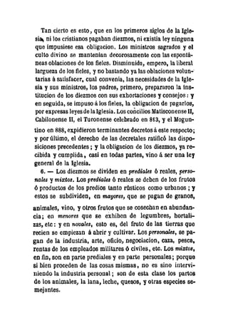 Genuíno: Então a morte de Jesus aboliu o sacerdócio Levítico e com ele
os dízimos?
Veríssimo: Sim. Hoje não precisamos mais de sacerdotes para oferecer
sacrifícios e dádivas por nós. Podemos entrar no Santos dos Santos
diante da presença de Deus sem precisar de intermediários. A idéia da
igreja com sacerdotes representando o povo de Deus foi uma criação de
Roma e Bizâncio.
 