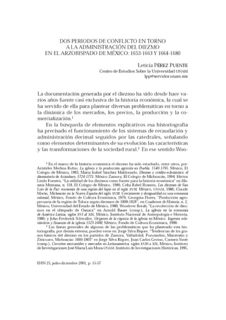Os dízimos eclesiásticos só apareceram muitos séculos depois da morte
do Senhor Jesus e somente na igreja de Roma.
 