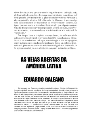 Os historiadores são unânimes na opinião, que os dízimos tiveram seu
grande impulso na Época Carolíngia. Paul Johnson em sua História do
Cristianismo registra o acordo feito por Carlos Magno com a Igreja
Católica no oitavo século. O acordo que o rei Carlos Magnum fez com o
clero romano: Eu cuido dos assuntos do reino e a Igreja cuida do culto e
do auxilio aos pobres, usando a cobrança de dízimos que seria
obrigatória como fonte de renda para isso. O assunto é longo e
precisaria de muito tempo para explicar.
 
