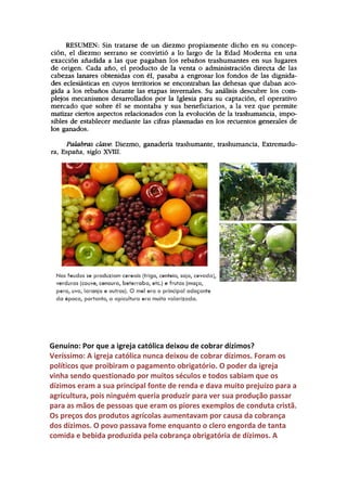 lucros do Templo. O Império Romano estende seus tentáculos para
Judéia de seus protegidos com segundas intenções. Surge a dinastia de
Herodes. Herodes destruiu o Templo de Zorobabel e depois o
reconstruiu deixando-o bem mais magnífico do qualquer outro templo
no mundo de sua época. Mas foi nesse magnífico Templo que o Senhor
Jesus encontrou os seus piores inimigos: os sacerdotes se achavam os
representantes de Deus e os guias de Israel. Eles pensavam que seriam
os primeiros a serem procurados pelo Messias. Afirmavam que Jesus não
poderia ser o Messias, pois ele os recusou como sacerdotes de Deus, e os
chamava de hipócritas e guias cegos que apascentavam a si mesmos. Os
saduceus controlavam o Templo, porém eram incrédulos, corruptos,
amantes da boa vida e dos romanos que os mantinham no poder, por
eles serem manobráveis.
 