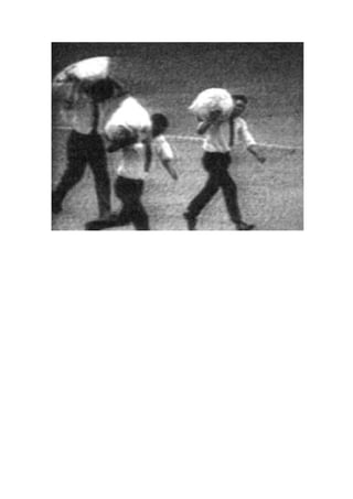 Genuíno: Se a Bíblia não ensina que os cristãos não devem pagar
dízimos, por que a maioria das igrejas cobra os dízimos atualmente?
Veríssimo: Porque é conveniente para os líderes dessas igrejas.
 