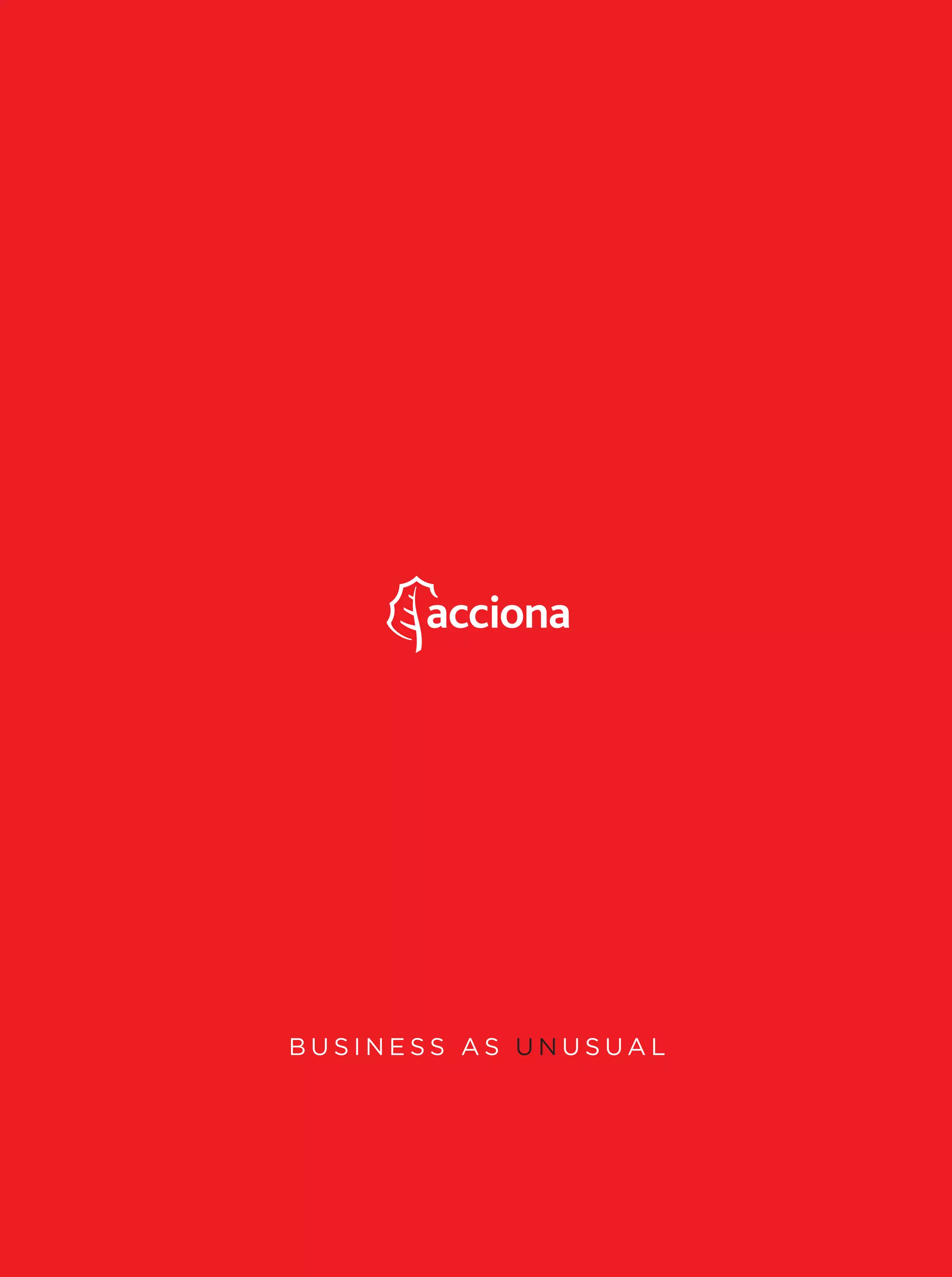 02-03_GUARDAS1.indd 302-03_GUARDAS1.indd 3 30/5/18 18:5530/5/18 18:55
 