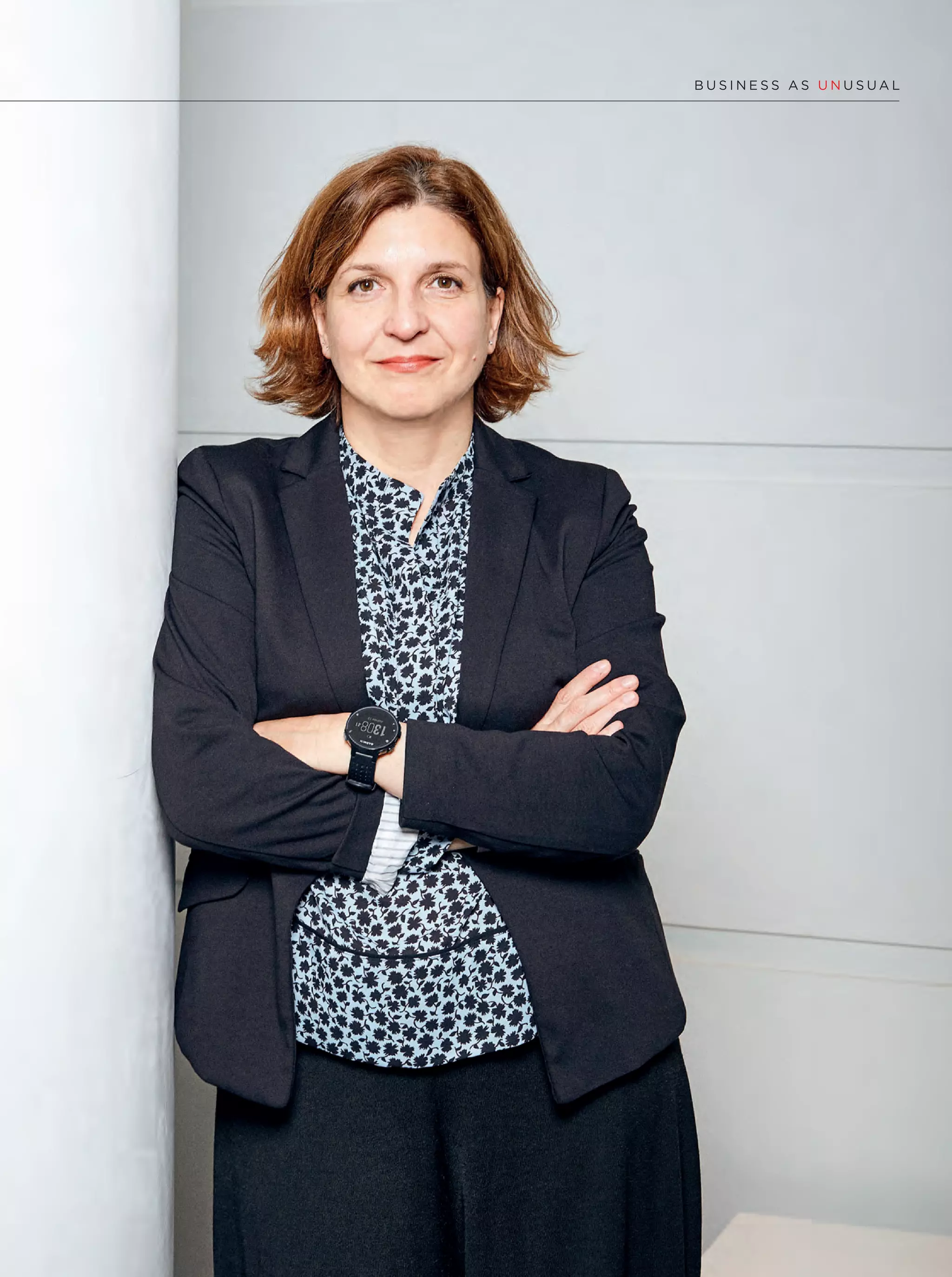 35
32-41_Especial_Difusuion_ENG.indd 3532-41_Especial_Difusuion_ENG.indd 35 12/6/18 17:3312/6/18 17:33
 