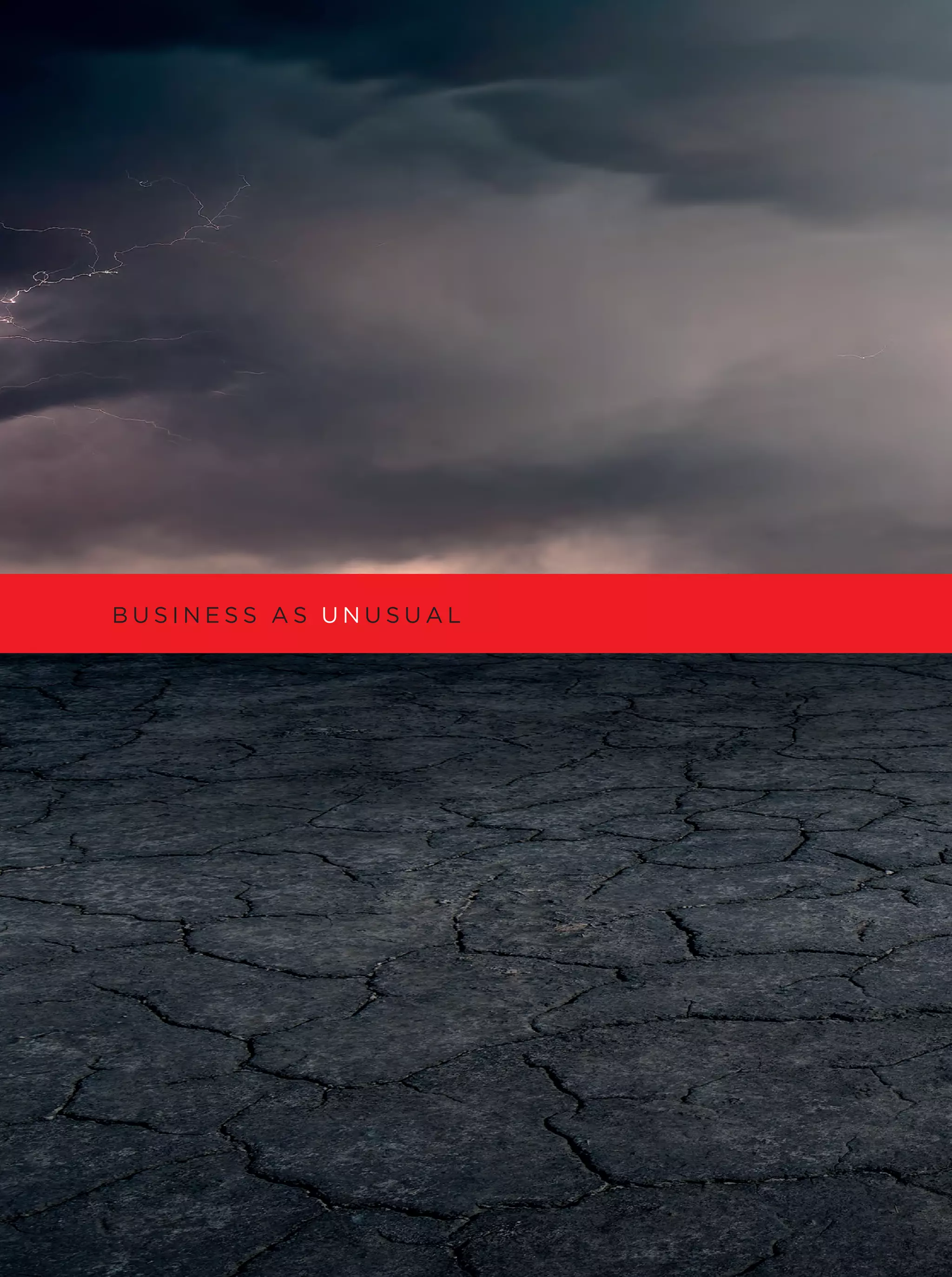 Making of
42
B U S I N E S S A S U N U S U A L
42-55_Especial_Influencers_ENG.indd 4242-55_Especial_Influencers_ENG.indd 42 12/6/18 17:3812/6/18 17:38
 