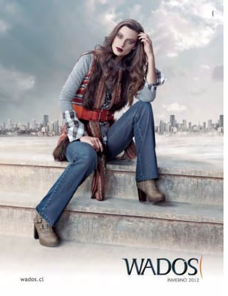 Especial cocina-paula-