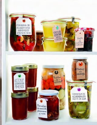 cocina
2012JULIO™
089
 