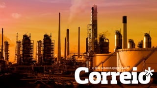 Especial   dia da indústria