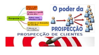 Vendas Consultivas - Foco em Serviços 