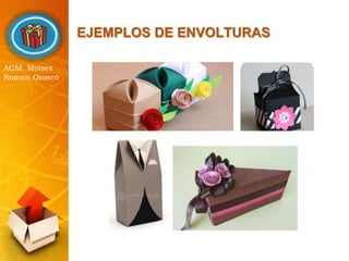especialidad-de-envoltorios-cqs-manualidades-pptx