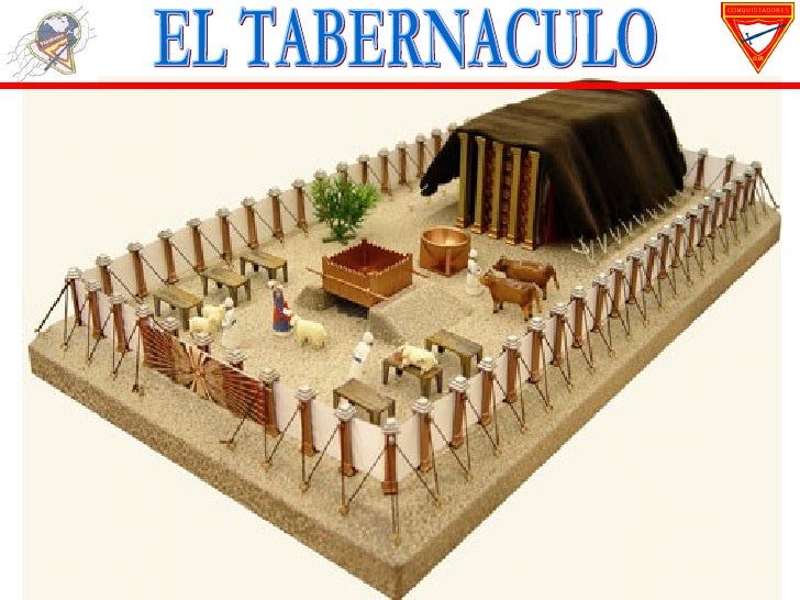 PresentaciÃ³n del Santuario