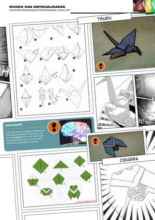 MUNDO DAS ESPECIALIDADES
mundodasespecialidades.com.br

tsuru

cigarra

 