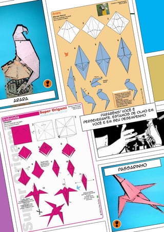 a

arar

é
em
você
olho
éns!
ab
s de
Pa r
mo
enho
Esta
semp
nte.
a
eu de
ever
Pers cê e em s
vo

inho

ar
pass

 