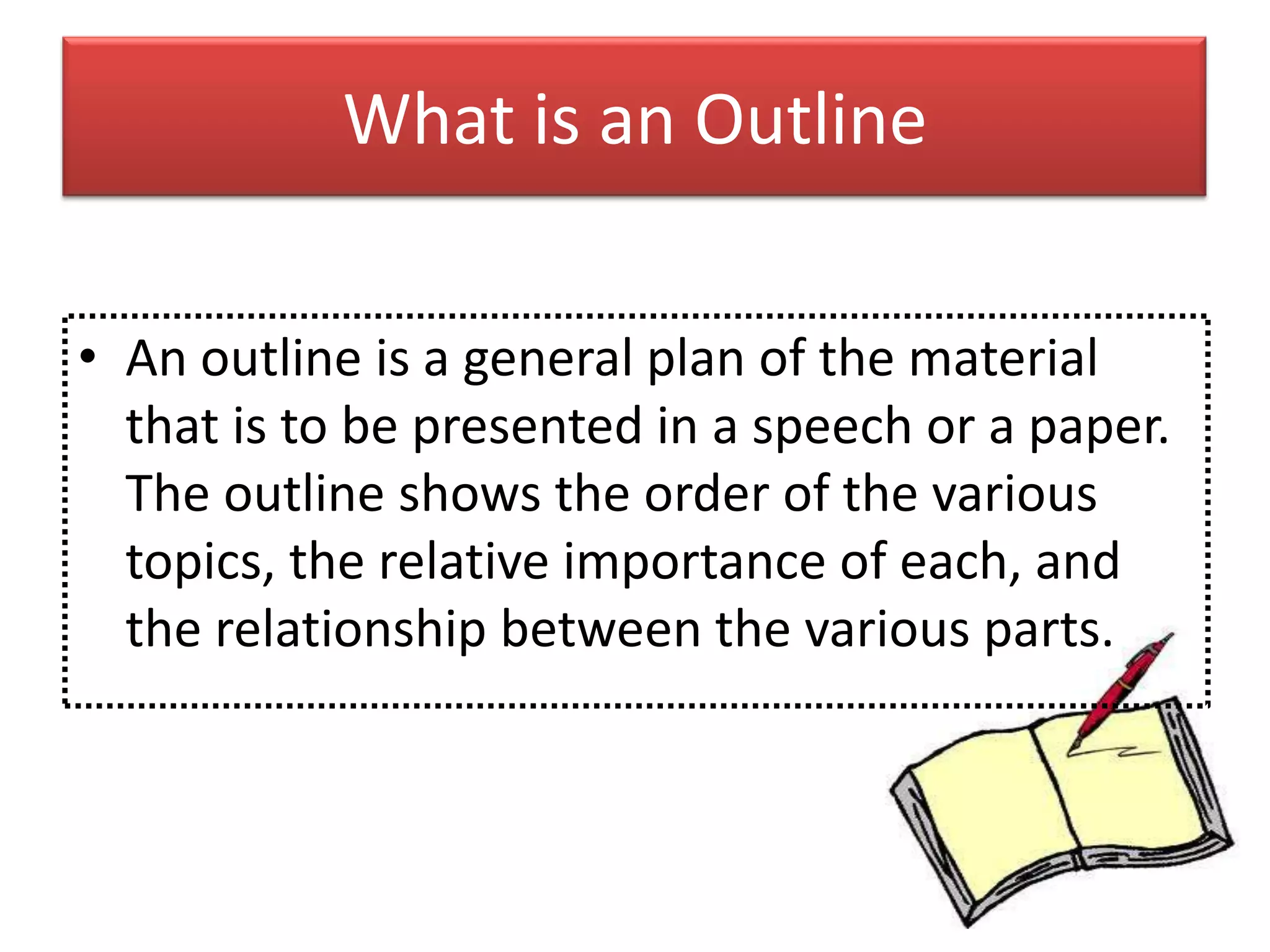 research-paper-basics-pptx
