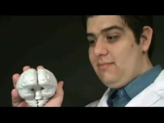 Psicólogos Especialistas