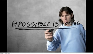 jueves 12 de julio de 12
 