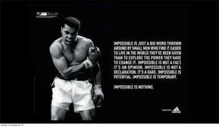 jueves 12 de julio de 12
 