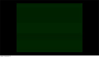 jueves 12 de julio de 12
 