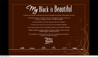 jueves 12 de julio de 12
 