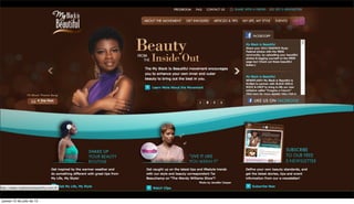 jueves 12 de julio de 12
 