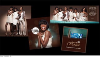 jueves 12 de julio de 12
 