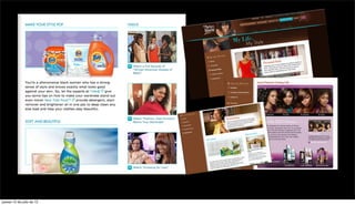 jueves 12 de julio de 12
 