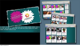 jueves 12 de julio de 12
 