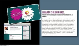 jueves 12 de julio de 12
 