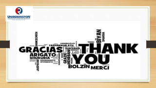 Especializacion karla florez