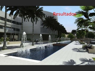 Prototipo

            Resultados



      RERSULTADOS


                   FOTO BY Alex Osterwalder on FLICKR
 