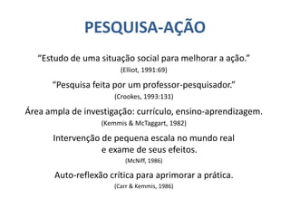 EspecializaçãO   Pro Eja 4