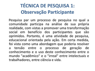 EspecializaçãO   Pro Eja 4