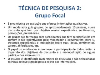EspecializaçãO   Pro Eja 4