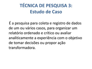 EspecializaçãO   Pro Eja 4