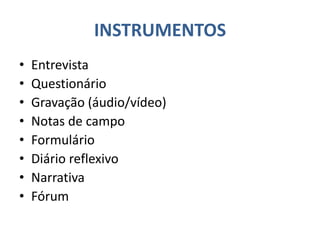 EspecializaçãO   Pro Eja 4