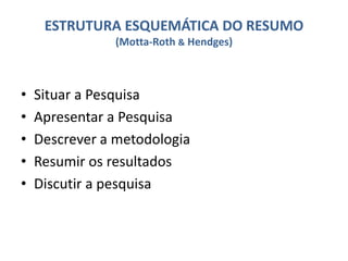 EspecializaçãO   Pro Eja 4