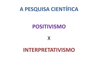 EspecializaçãO   Pro Eja 4