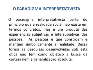 EspecializaçãO   Pro Eja 4