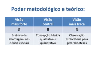 EspecializaçãO   Pro Eja 4