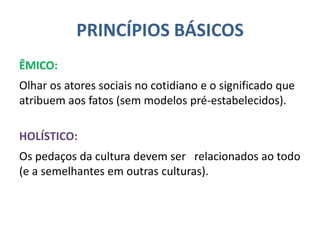 EspecializaçãO   Pro Eja 4