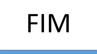 Especialização precoce - educação fisica
