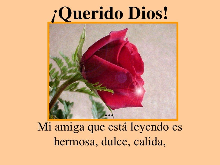 Imagenes Para Una Amiga Cumpleañera | especialmente para ti amiga Imagenes Para Una Amiga Cumpleañera | especialmente para ti amiga