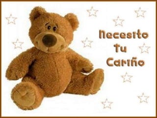 Especialmente para ti