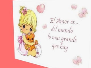 Especialmente para ti