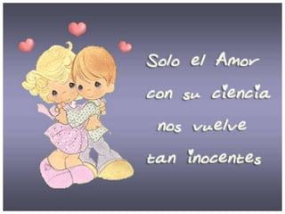 Especialmente para ti