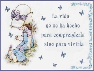 Especialmente para ti