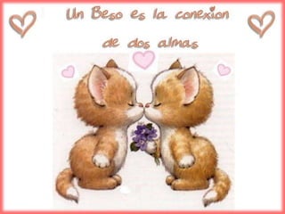 Especialmente para ti