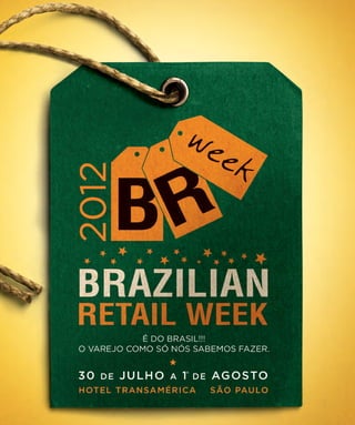 1.indd 18 7/20/12 4:13 PM
 