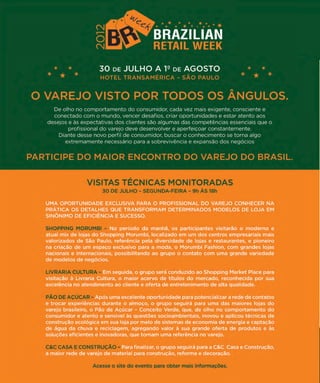 2.indd 10 7/20/12 4:12 PM
 